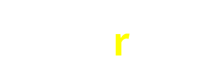6r