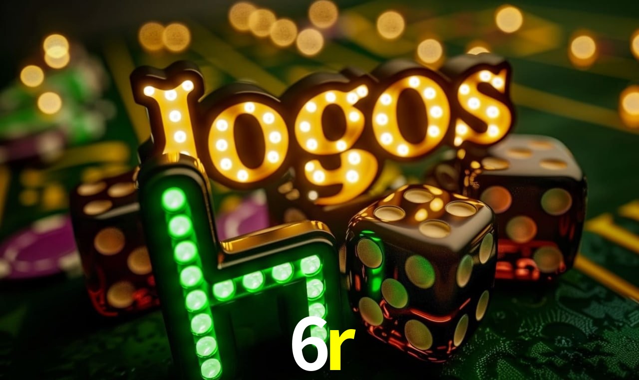 Requisitos do APK da 6r para Android