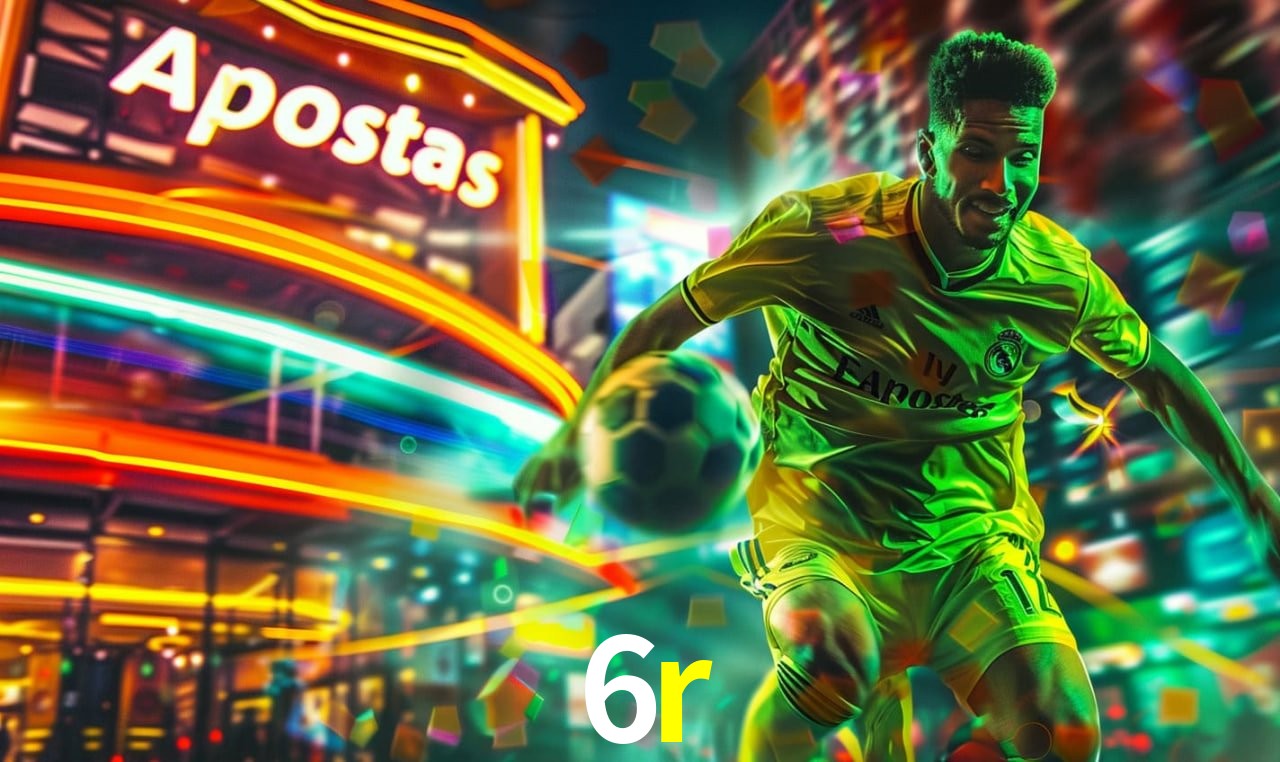 6r - Tempos de saque PIX verificados e estatísticas de pagamento