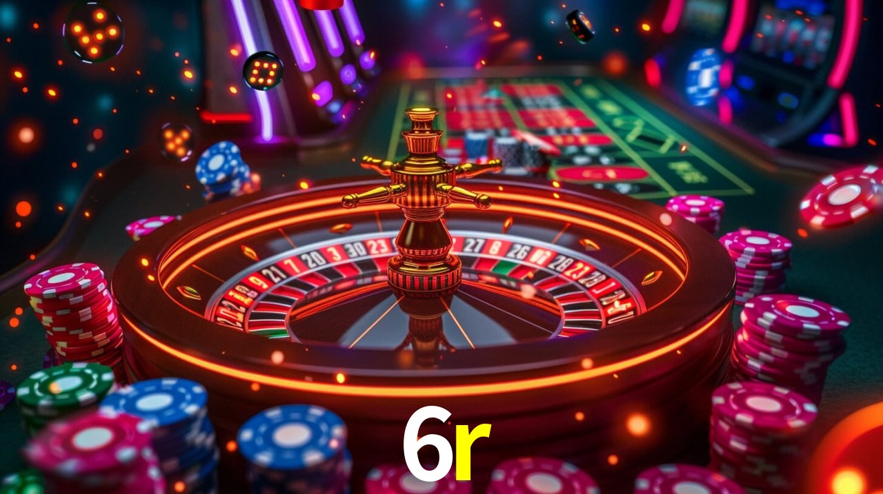 Dominando Estratégias de Jogo: Táticas para Vencer