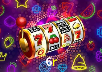 Explorando a Categoria de Eventos em Apostas na 6r