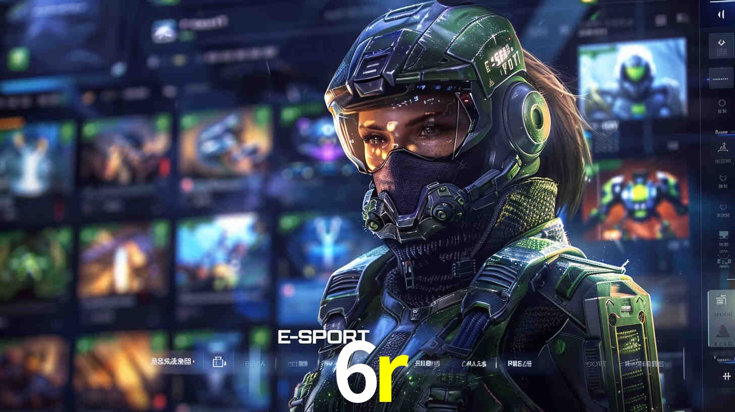 Flash Promotion 6r