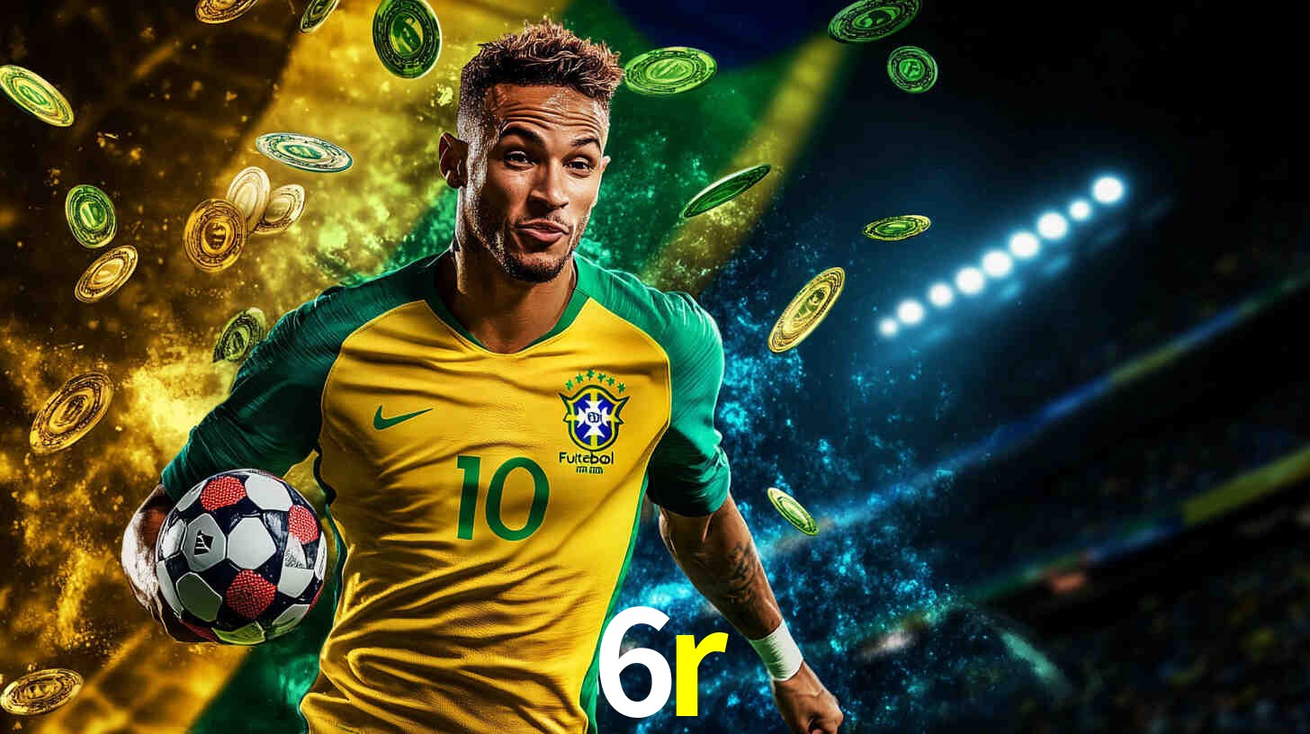 A Ascensão dos Esportes Eletrônicos: Um Novo Paradigma no Entretenimento