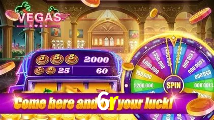Exclusive Offers 6r