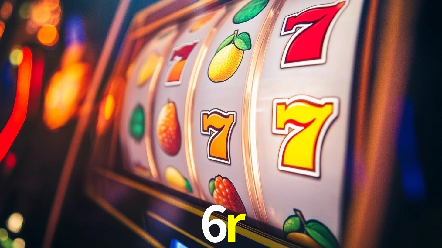 Daily Bonuses 6r