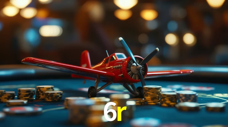 Player Reviews 6r