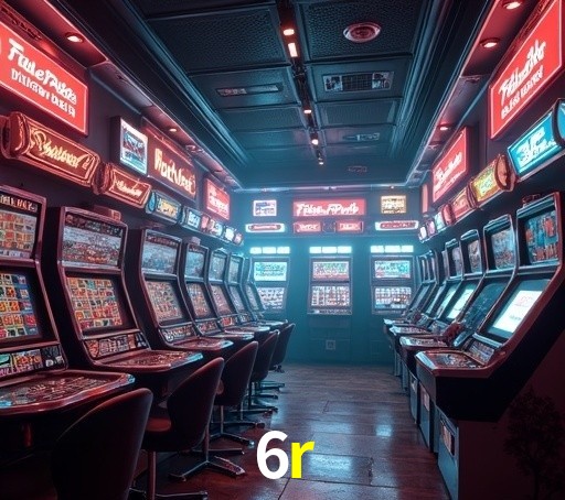 API Integration 6r