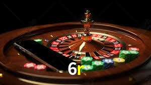 Crash Games Strategies 6r
