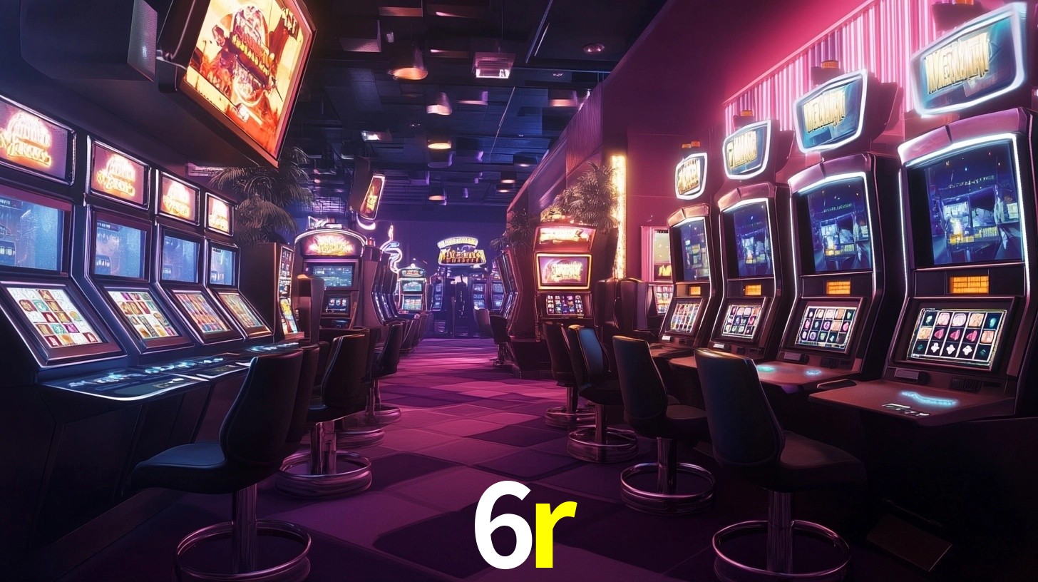 Tournaments 6r