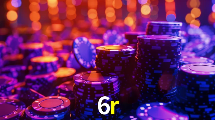 6r