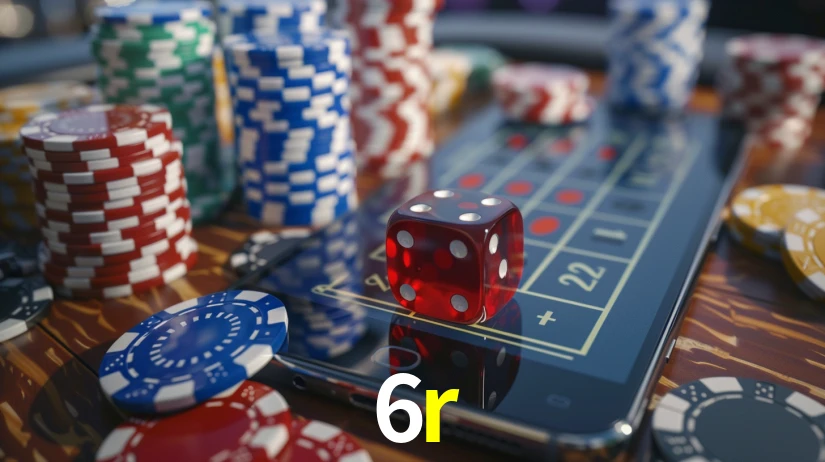 6r