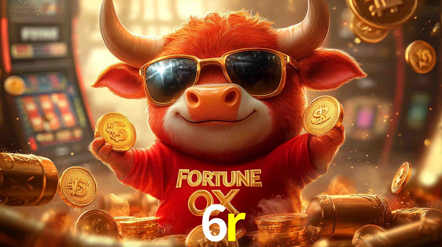 6r bet