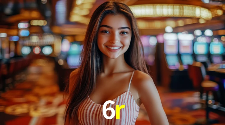 6r,6r.com