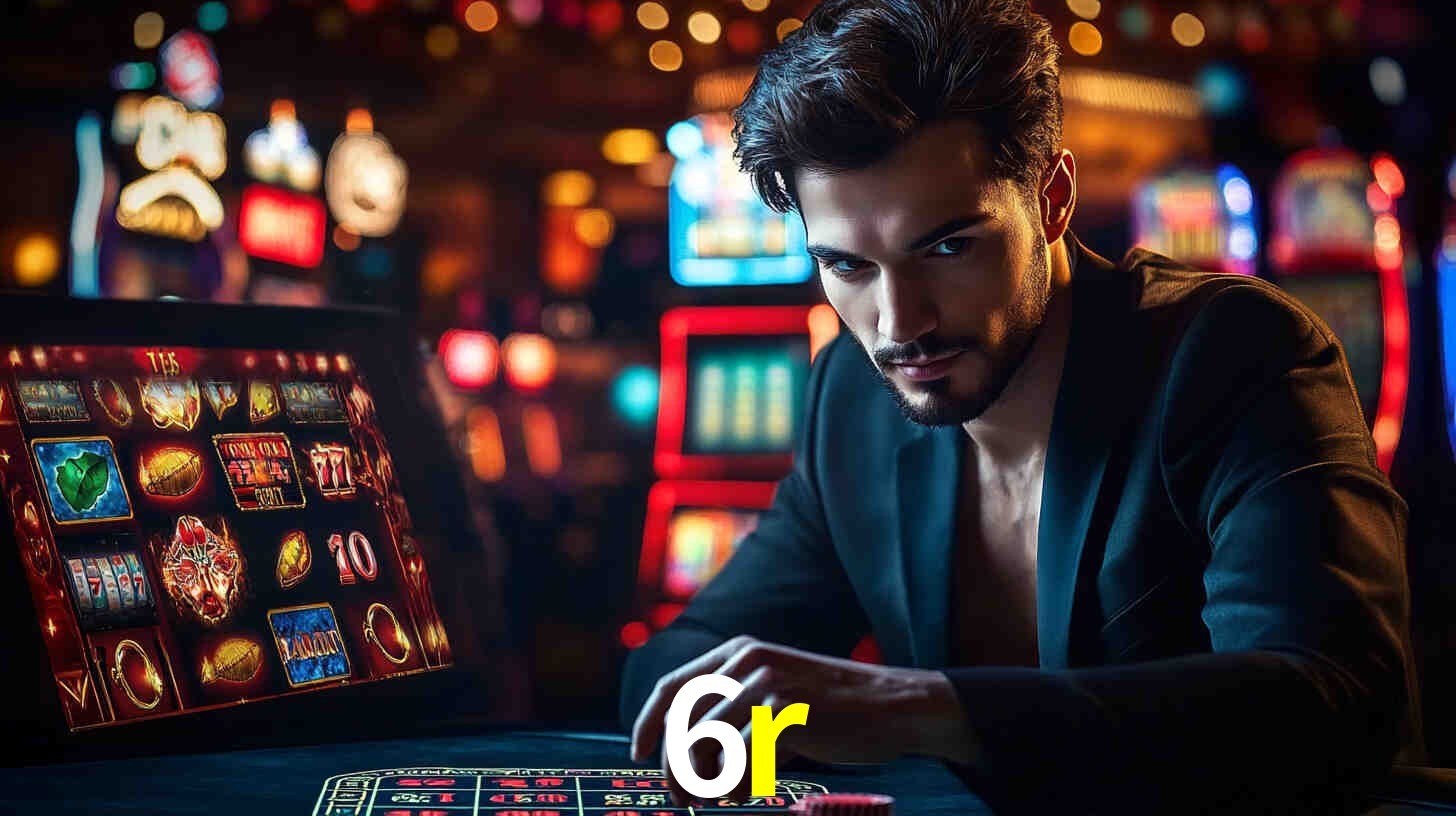 6r