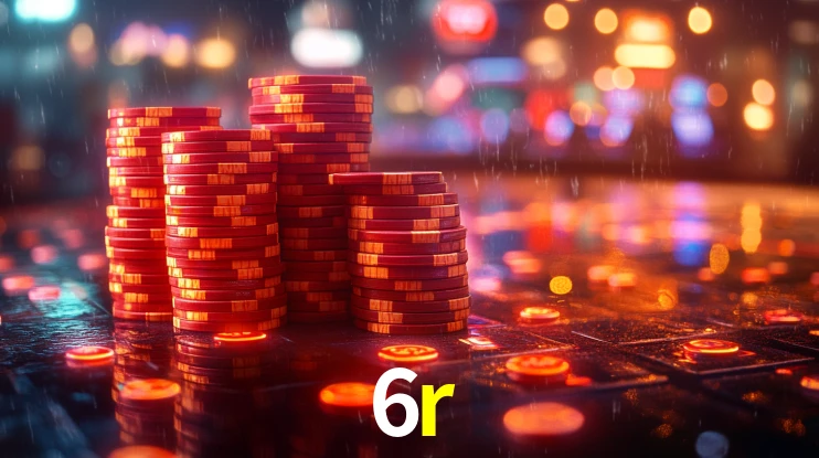 6r