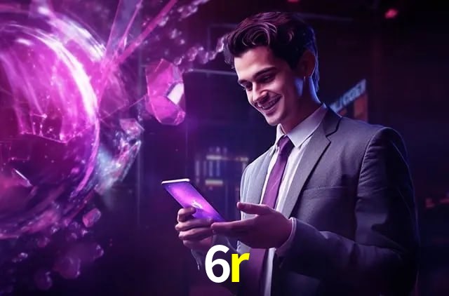 Basketball Betting 6r