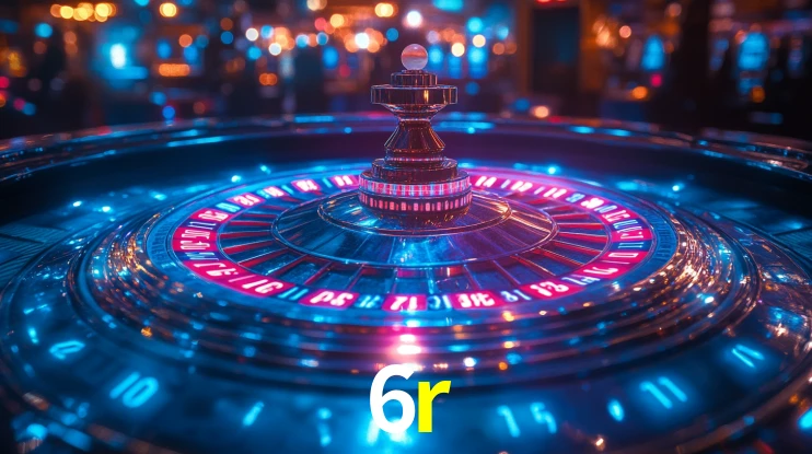 6r