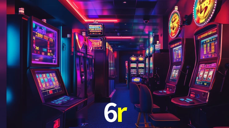 6r,6r.com