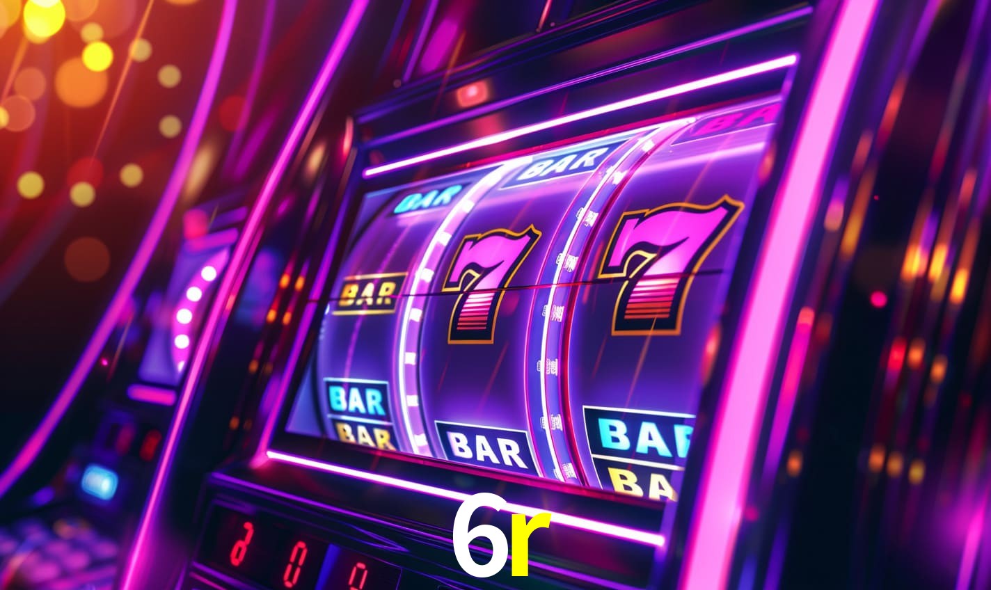 6r,6r.com
