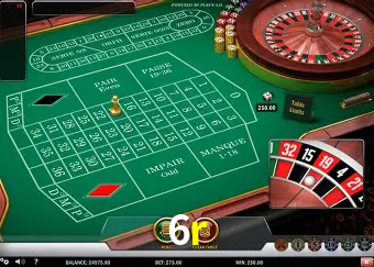 Explorando a Categoria de Eventos em Apostas na 6r