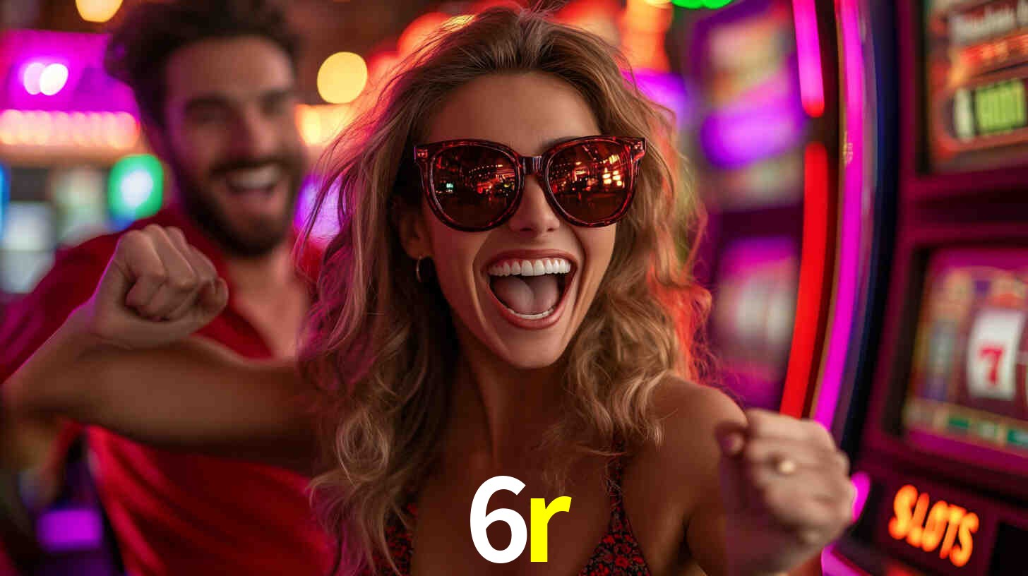 6r