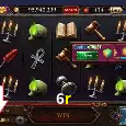 Dominando Estratégias de Jogo: Táticas para Vencer