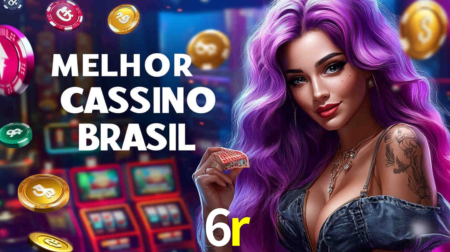 Dominando Estratégias de Jogo: Táticas para Vencer