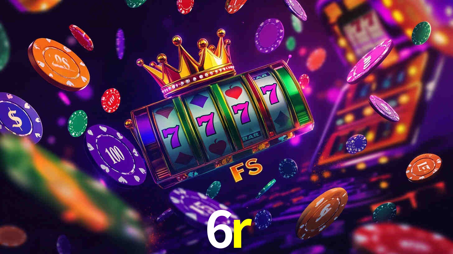 Exclusive Games 6r