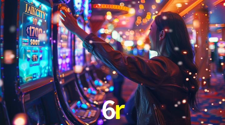 6r.com