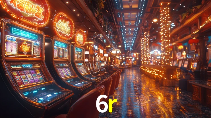 6r.com