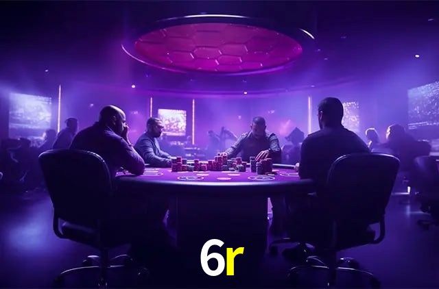 Ofertas Exclusivas 6r