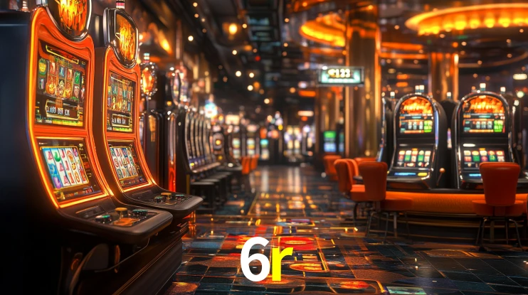 6r