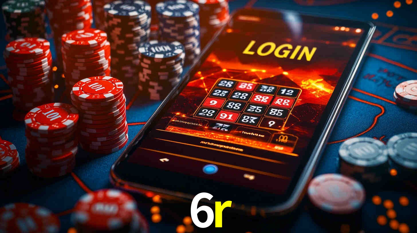 6r