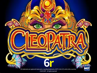 A Popularidade dos Caça-Níqueis no 6r