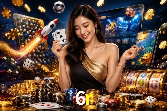 Account Benefits 6r