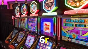 Estratégias Crash Games 6r