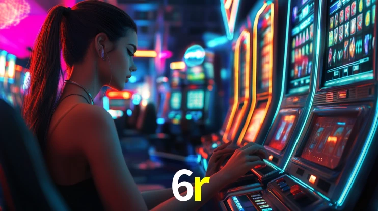 6r,6r.com