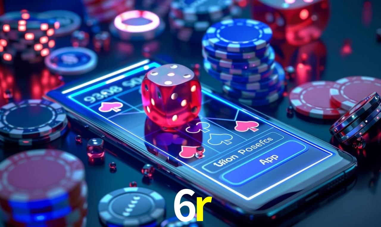 6r