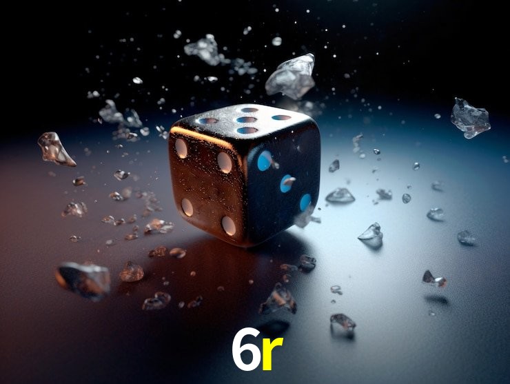 6r