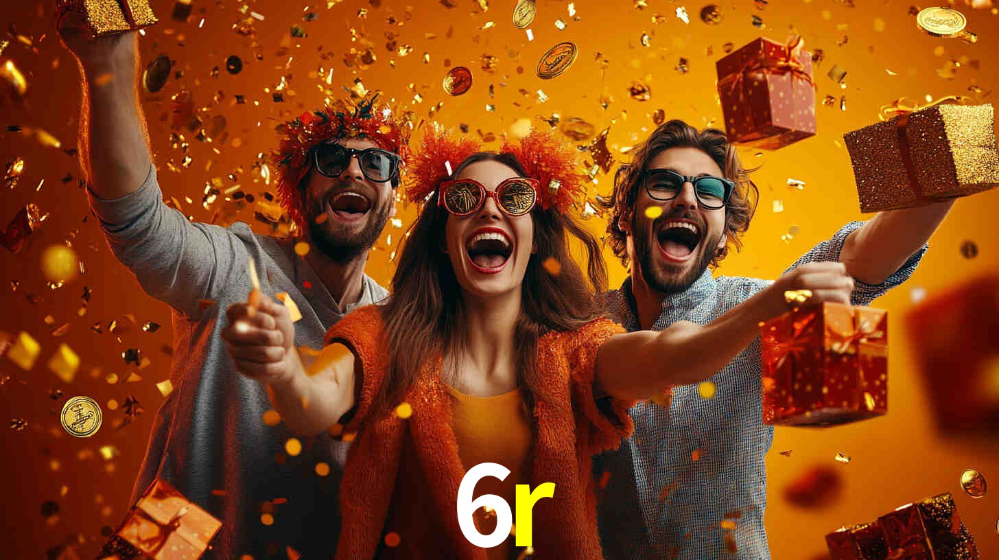 6r bet