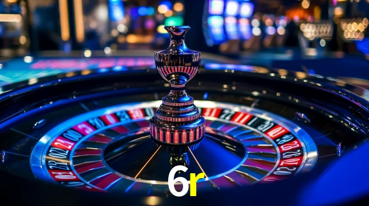 6r bet