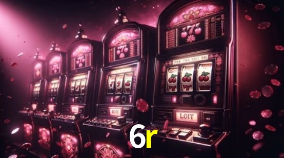 Jogo Spaceman 6r