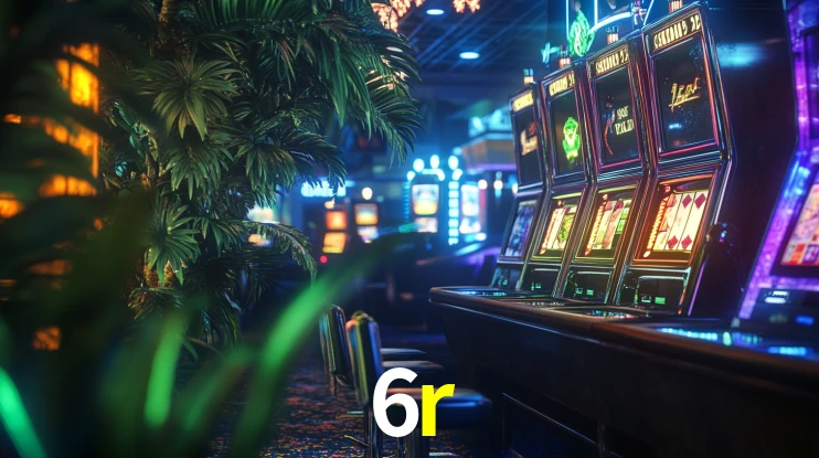 Daily Bonuses 6r