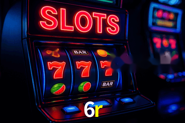 6r
