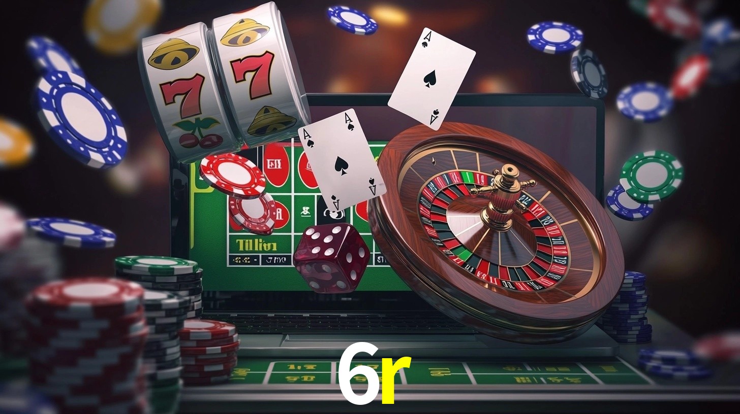 6r bet