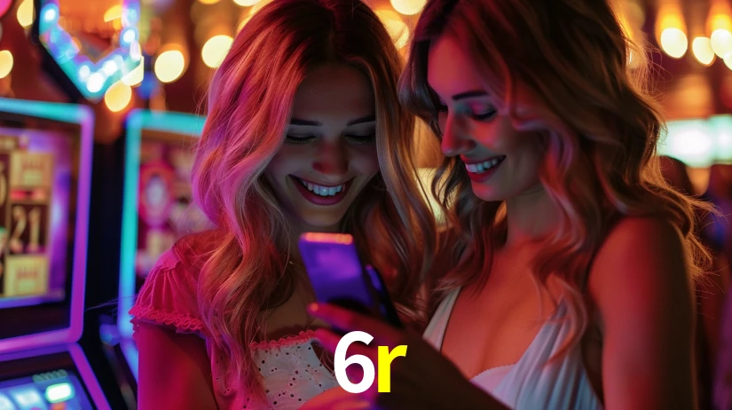 6r,6r.com