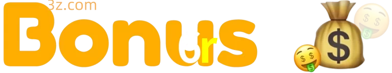 6r-Bonus