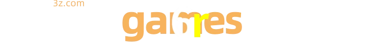 6r-Games