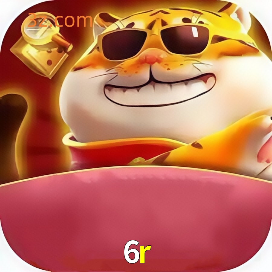 6r