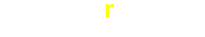 6r-Logo